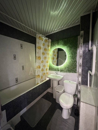 
  Продается 2-комн. квартира 41.5 м². Фото 6.