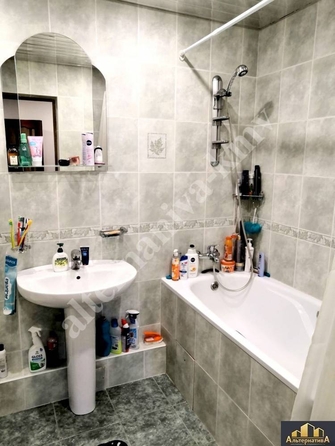 
  Продается 3-комн. квартира 100 м². Фото 10.