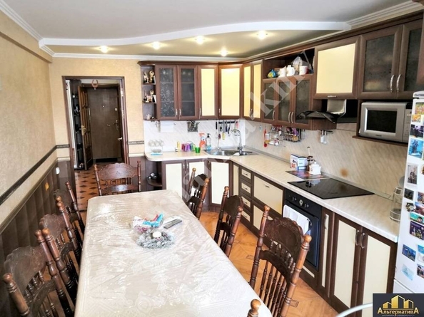 
  Продается 3-комн. квартира 100 м². Фото 7.