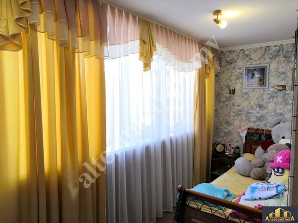 
  Продается 3-комн. квартира 100 м². Фото 9.