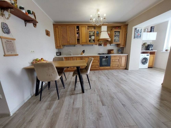 
  Продается 3-комн. квартира 78 м². Фото 2.