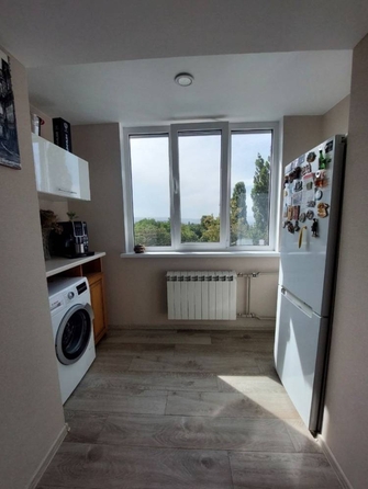 
  Продается 3-комн. квартира 78 м². Фото 3.