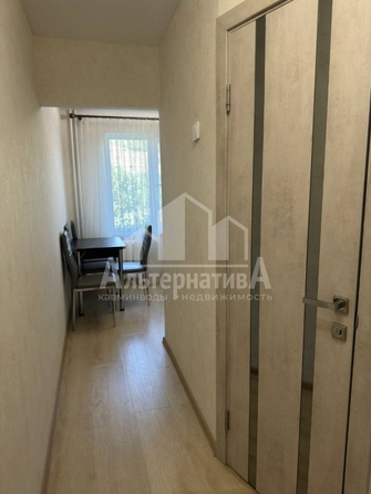 
  Продается 1-комн. квартира 30 м². Фото 8.