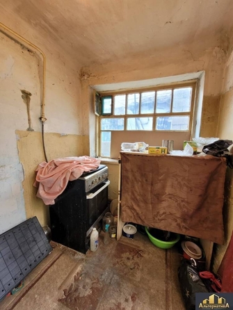 
  Продается 1-комн. квартира 20 м². Фото 3.