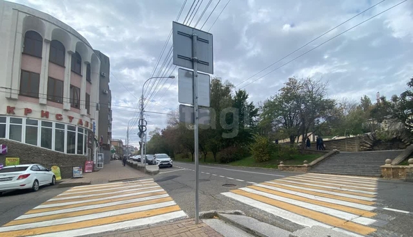 
  Сдается универсальное помещение 25.6 м². Фото 13.