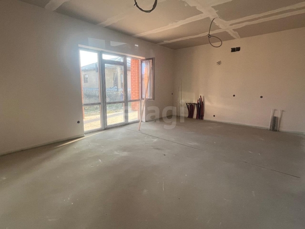 
  Продается дом 100 м², в КП Гармония. Фото 6.