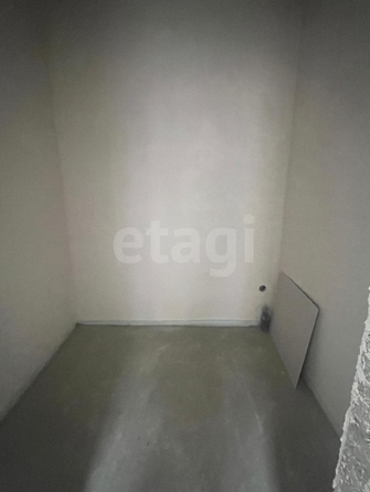 
  Продается дом 100 м², в КП Гармония. Фото 10.