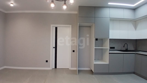 
  Продается дом 106 м², в КП Гармония. Фото 2.
