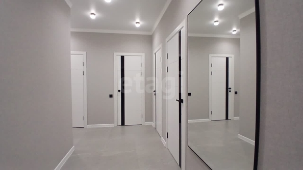 
  Продается дом 106 м², в КП Гармония. Фото 18.