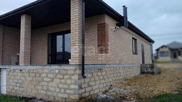 
  Продается дом 106 м², в КП Гармония. Фото 29.