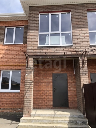 
  Продается дом 96.3 м². Фото 14.