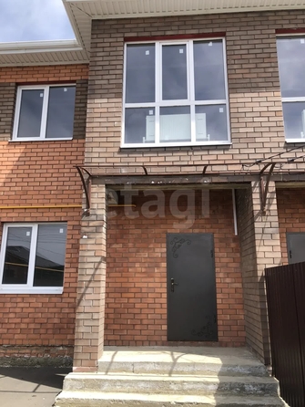 
  Продается дом 96.3 м². Фото 16.