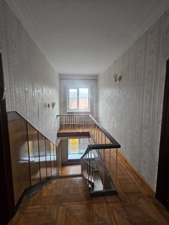 
  Продается дом 170 м². Фото 10.