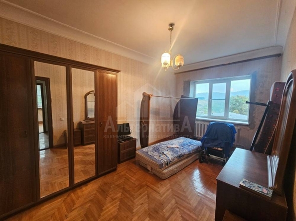 
  Продается дом 170 м². Фото 13.
