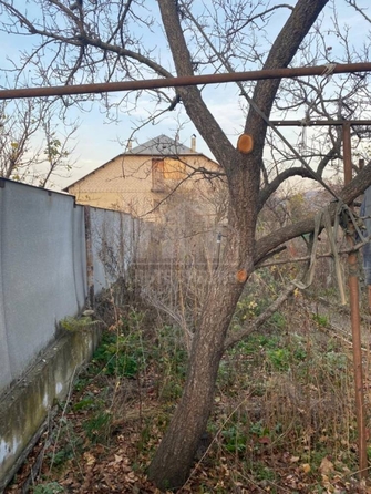 
  Продается дом 22 м². Фото 8.