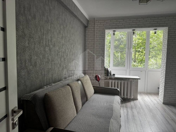 
  Продается 2-комн. квартира 47 м². Фото 2.