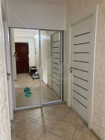 
  Продается 2-комн. квартира 47 м². Фото 3.