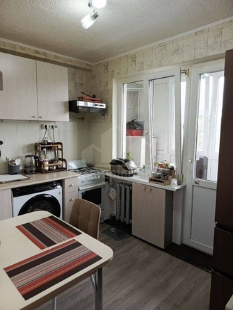 
  Продается 2-комн. квартира 42.8 м². Фото 5.
