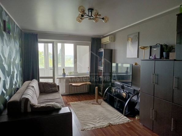 
  Продается 2-комн. квартира 42.8 м². Фото 1.