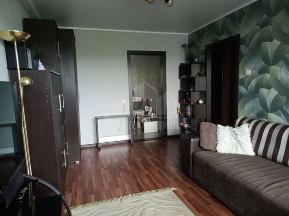 
  Продается 2-комн. квартира 42.8 м². Фото 2.