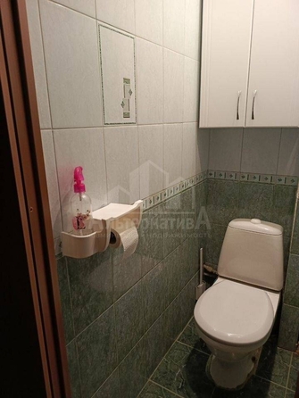
  Продается 2-комн. квартира 42.8 м². Фото 7.