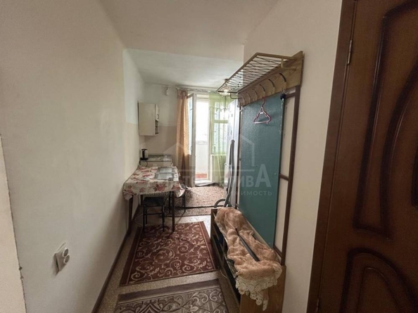 
  Продается 1-комн. квартира 36 м². Фото 2.