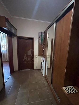
  Продается 1-комн. квартира 50 м². Фото 2.