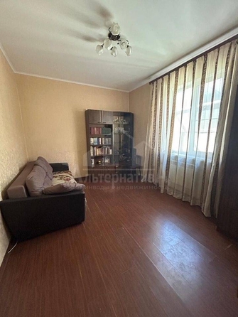 
  Продается 1-комн. квартира 50 м². Фото 3.