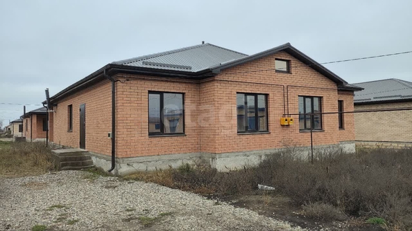 
  Продается дом 103 м². Фото 3.