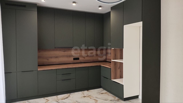 
  Продается дом 103 м². Фото 17.