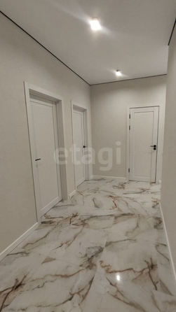 
  Продается дом 103 м². Фото 19.