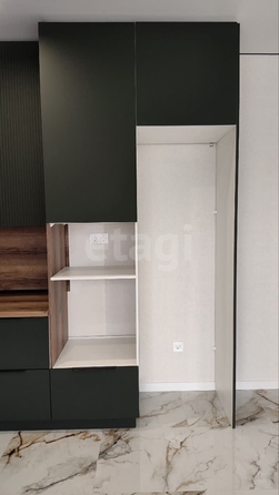 
  Продается дом 103 м². Фото 9.