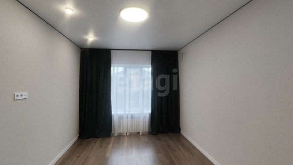 
  Продается дом 103 м². Фото 16.