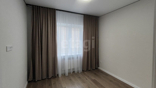 
  Продается дом 103 м². Фото 18.