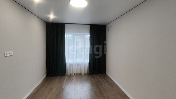 
  Продается дом 103 м². Фото 21.