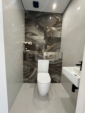 
  Продается дом 130 м². Фото 3.