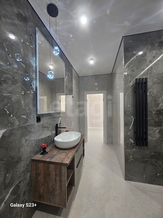 
  Продается дом 140 м², в КП Гармония. Фото 6.