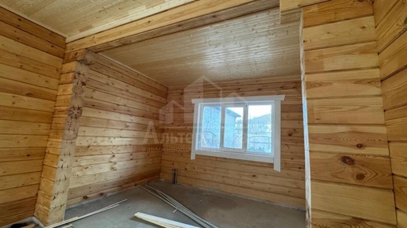 
  Продается дом 150.5 м². Фото 11.