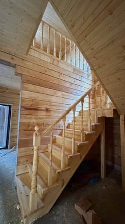 
  Продается дом 150.5 м². Фото 20.