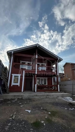 
  Продается дом 150.5 м². Фото 2.