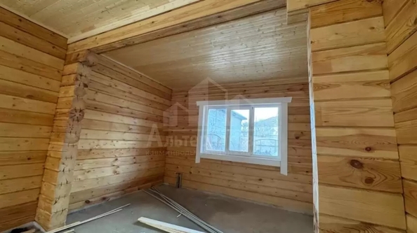 
  Продается дом 150.5 м². Фото 11.