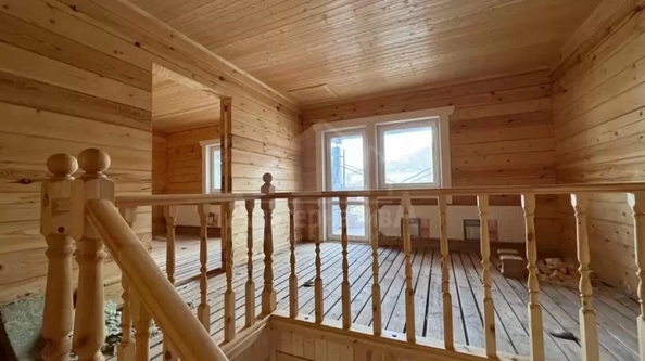 
  Продается дом 150.5 м². Фото 16.