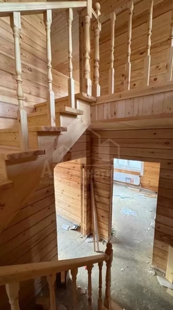 
  Продается дом 150.5 м². Фото 17.