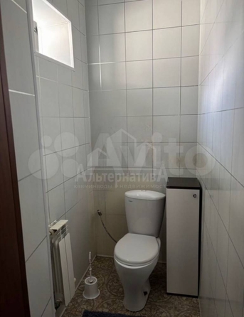 
  Продается дом 89 м². Фото 9.