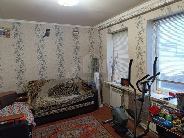 
  Продается дом 60 м². Фото 2.