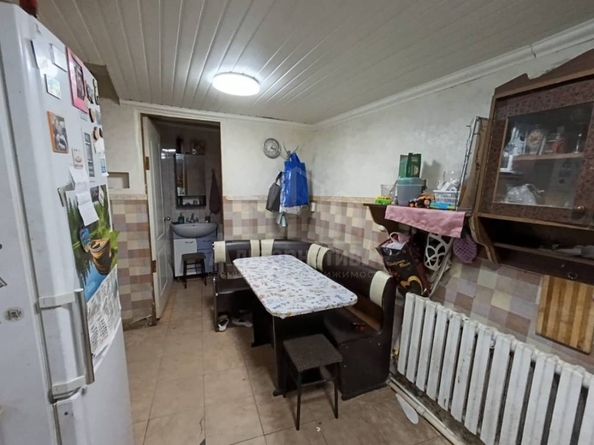 
  Продается дом 60 м². Фото 5.