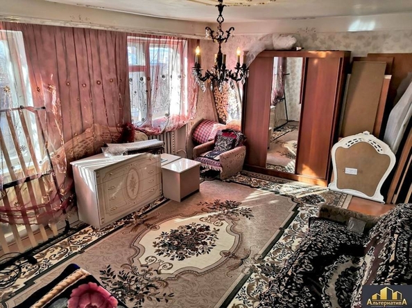 
  Продается дом 139 м². Фото 17.