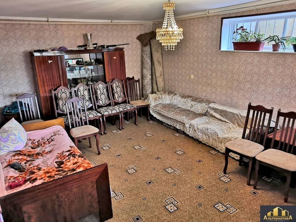 
  Продается дом 139 м². Фото 10.