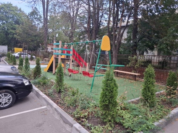 
  Продается 2-комн. квартира 59.6 м². Фото 4.