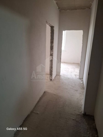 
  Продается 2-комн. квартира 59.6 м². Фото 14.